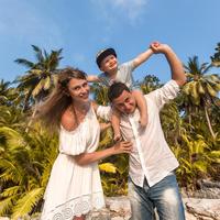 Отзыв от Карина - виза ДТВ