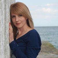 Отзыв от Светлана - Виза Destination Thailand